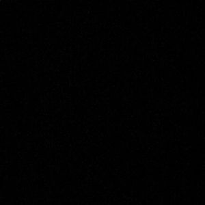 Meet your Posher, Drake